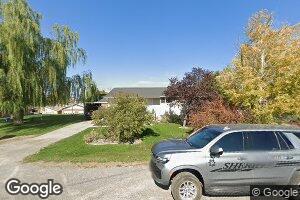 436 W 500 S, Payson, UT 84651