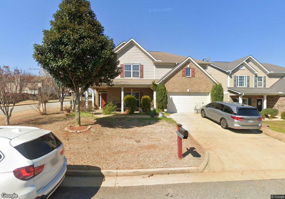 7377 Sorrel Ct, Columbus, GA 31909 - photo 1