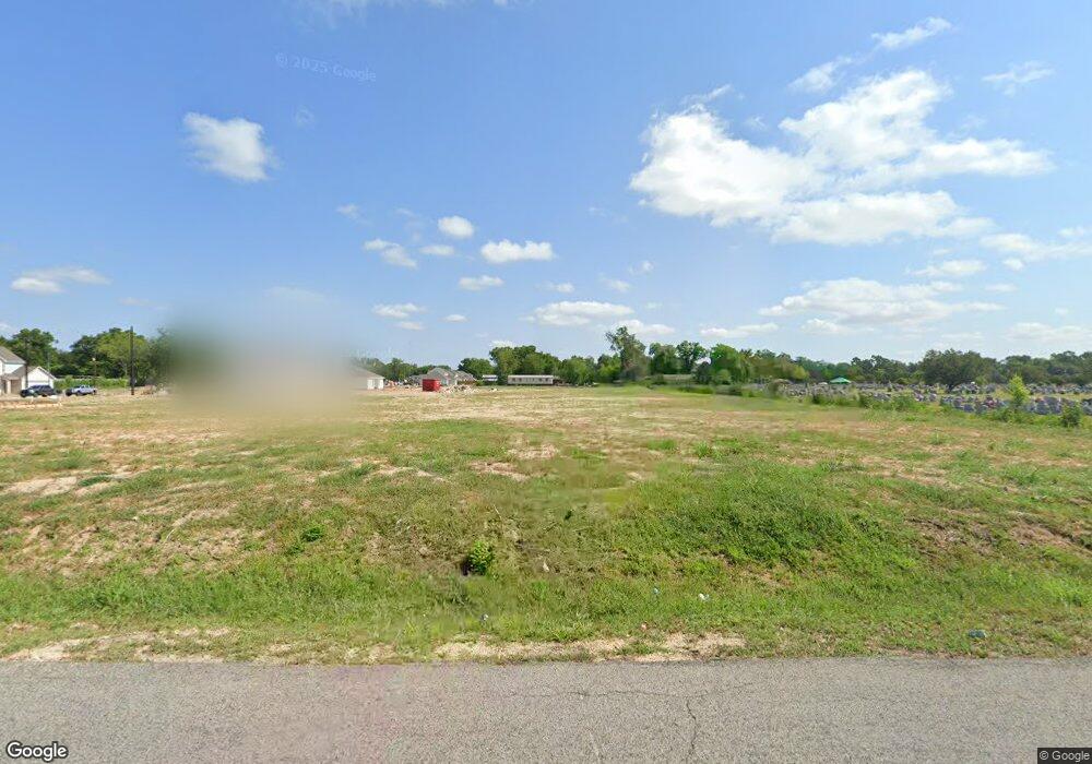 1220 Esther Dr, Houston, TX 77088 - photo 1