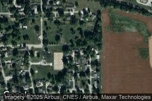 303 E Sunset St, Otterbein, IN 47970