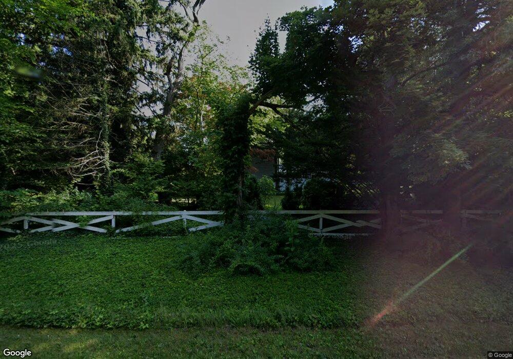 4487 Sawyer Rd, Sawyer, MI 49125 - photo 1