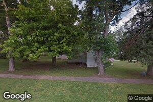 301 E North St, Toronto, KS 66777