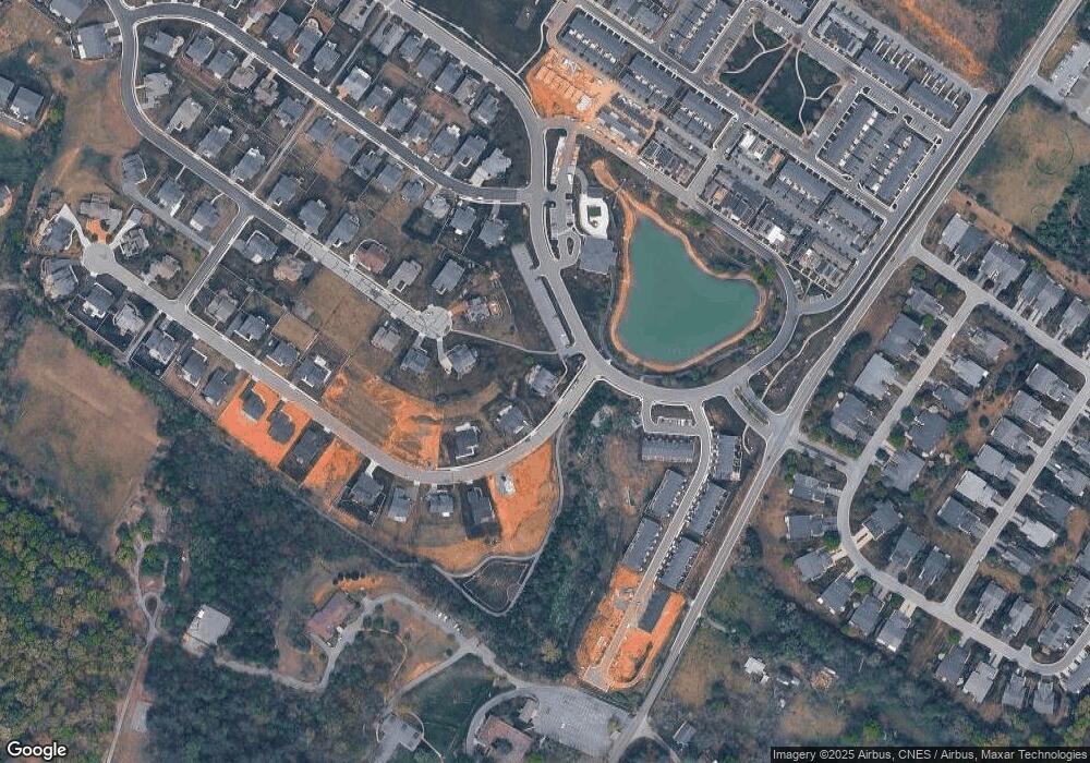 3371 Vera Vista Path unit 36502922, Harrisonburg, VA 22801 - photo 1