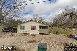 312 School St, Delhi, LA 71232