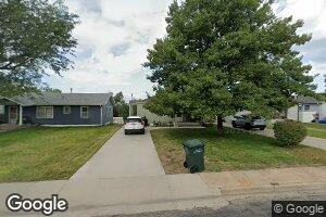151 1st St, Phillipsburg, KS 67661
