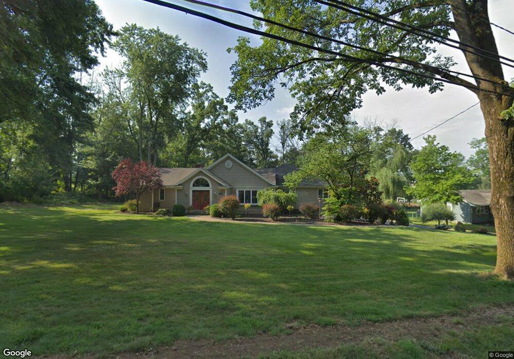 1631 Donahue Rd, Bound Brook, NJ 08805 - photo 1