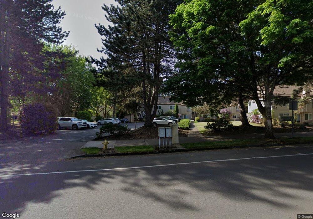 12022 SW Conestoga Dr unit 16, Beaverton, OR 97008 - photo 1