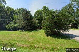 7905 N State Highway 7, Scipio, IN 47273