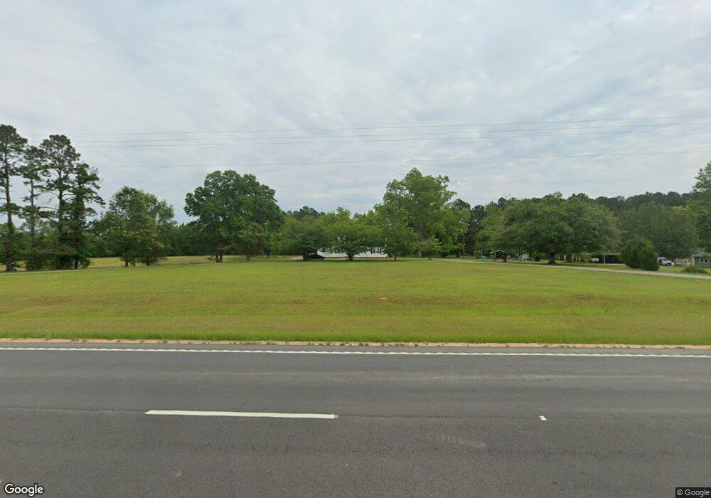 821 Ga Highway 18 E, Gray, GA 31032 - photo 1