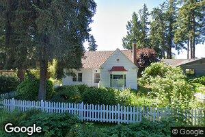 4700 Upper Dr, Lake Oswego, OR 97035