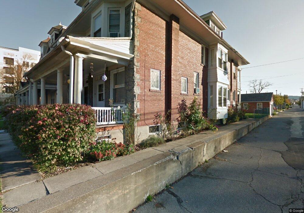 17 Reading Ave, Reading, PA 19610 - photo 1