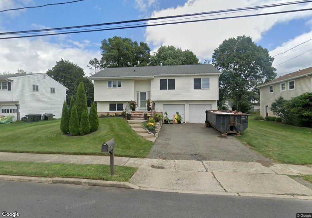 18 Rehobeth Rd, Flanders, NJ 07836 - photo 1