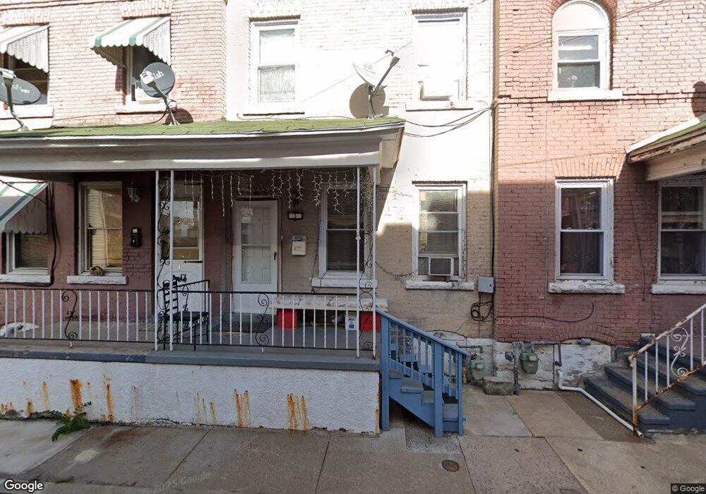 3 Prescott Place, Scranton, PA 18510 - photo 1