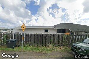 49-577 Kamehameha Hwy, Kaneohe, HI 96744