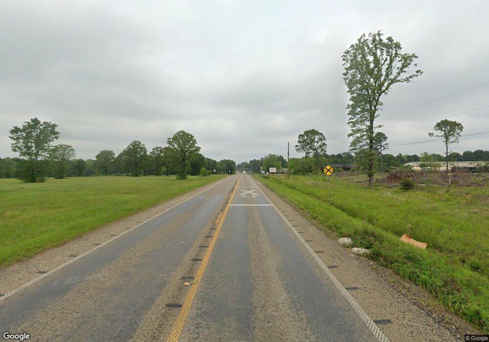 2025 N Fm 2148, Texarkana, TX 75501 - photo 1