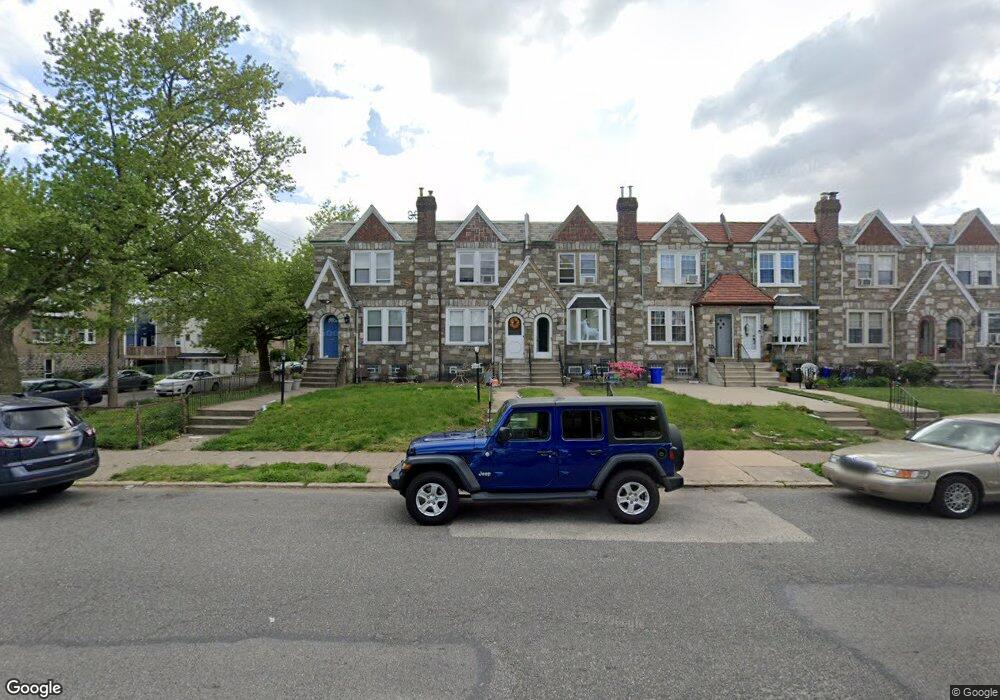 3440 Oakmont St, Philadelphia, PA 19136 - photo 1