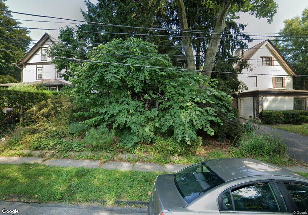 109 Bentley Ave, Bala Cynwyd, PA 19004 - photo 1