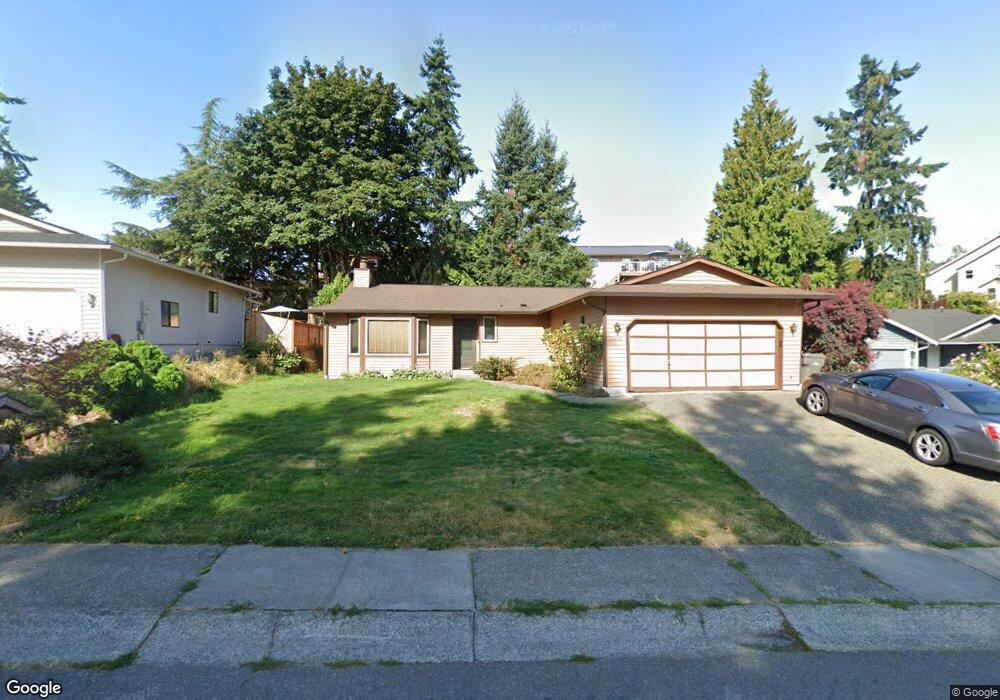 14413 88th Ave NE, Bothell, WA 98011 - photo 1