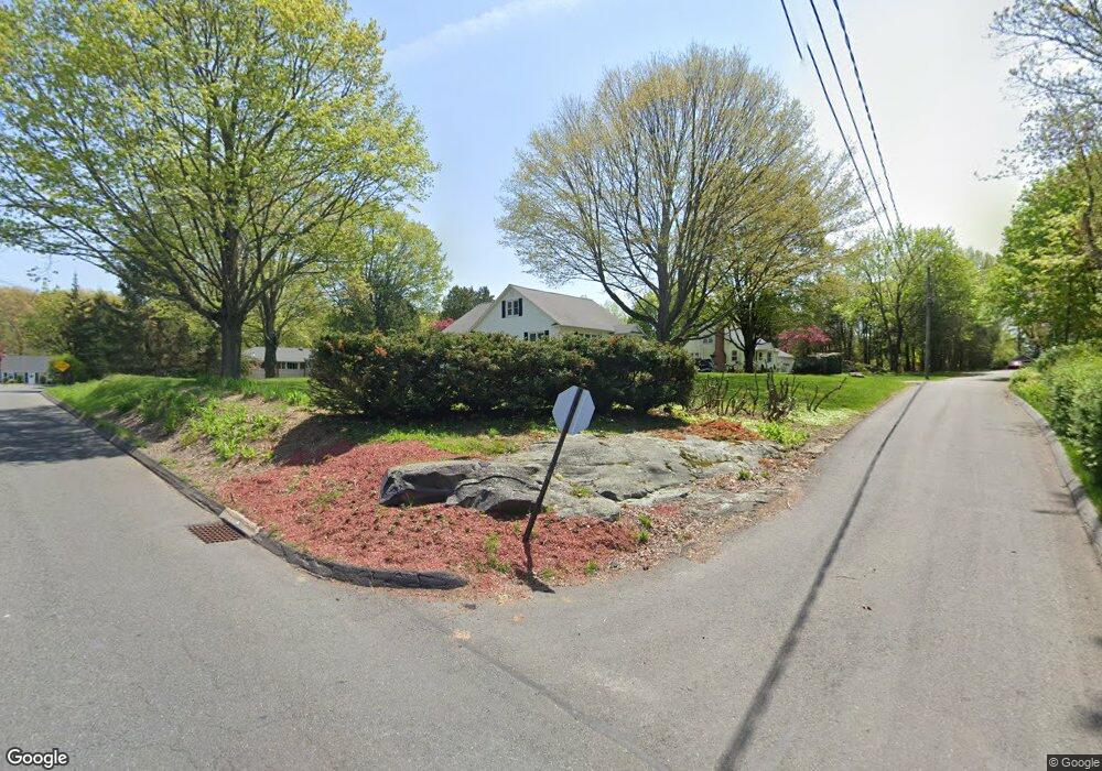 5 Briarcliff Rd, Wolcott, CT 06716 - photo 1