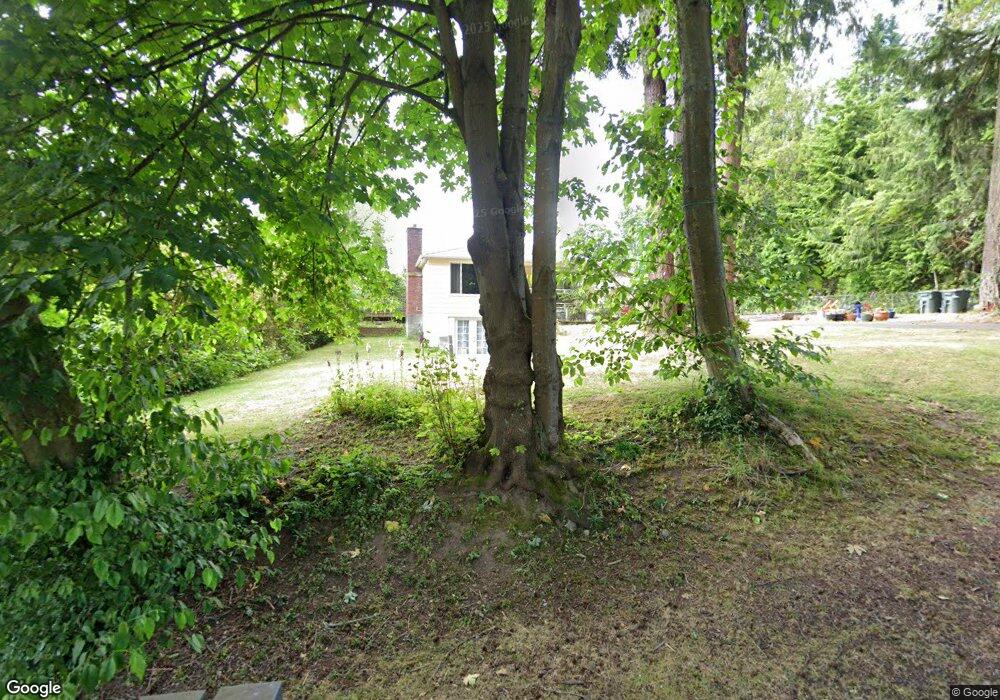 8806 240th St SW, Edmonds, WA 98026 - photo 1