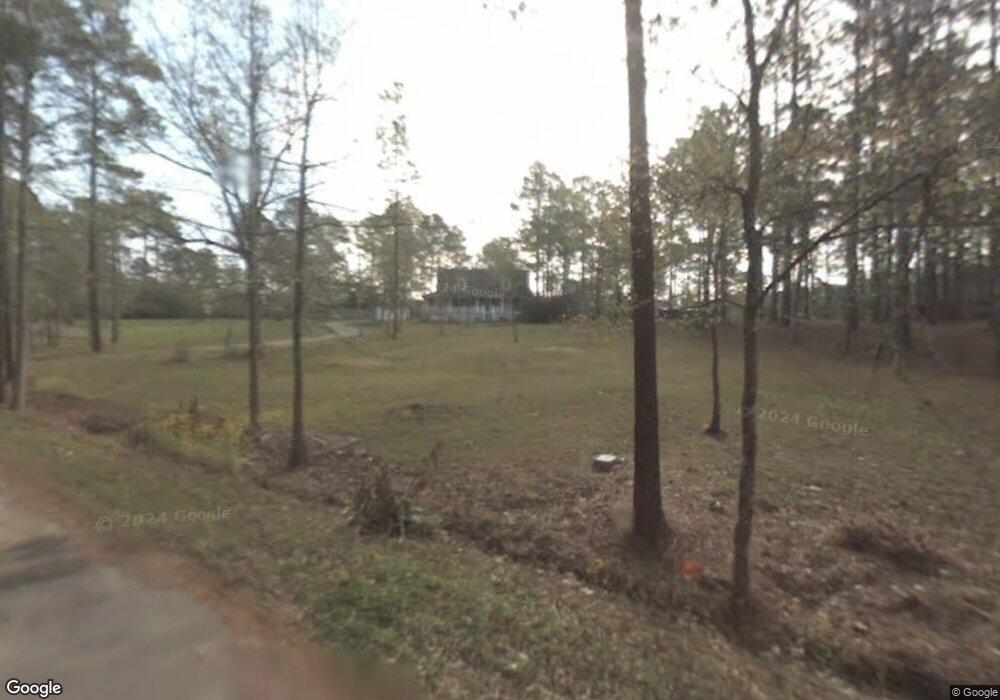 208 Dana Dr, Pineville, LA 71360 - photo 1