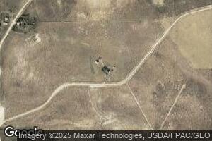 39 Bluffs Trail, Encampment, WY 82325