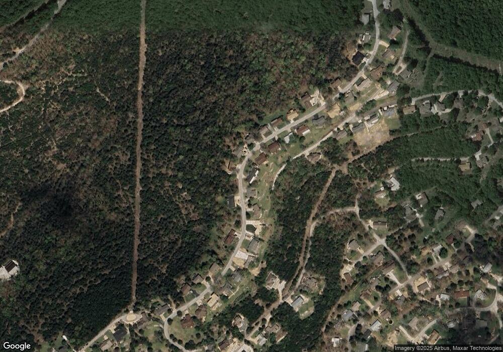 36 Skyline Dr, Kimberling City, MO 65686 - photo 1