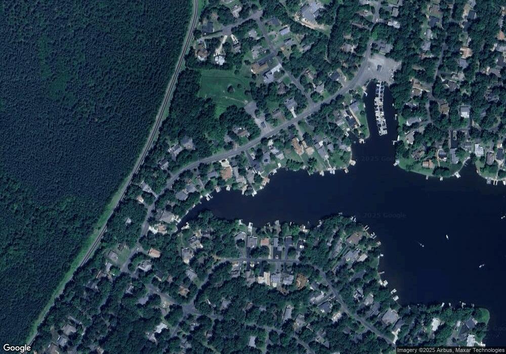 1417 Lakeview Pkwy, Locust Grove, VA 22508 - photo 1