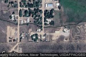 0 Collom St, Maybell, CO 81640