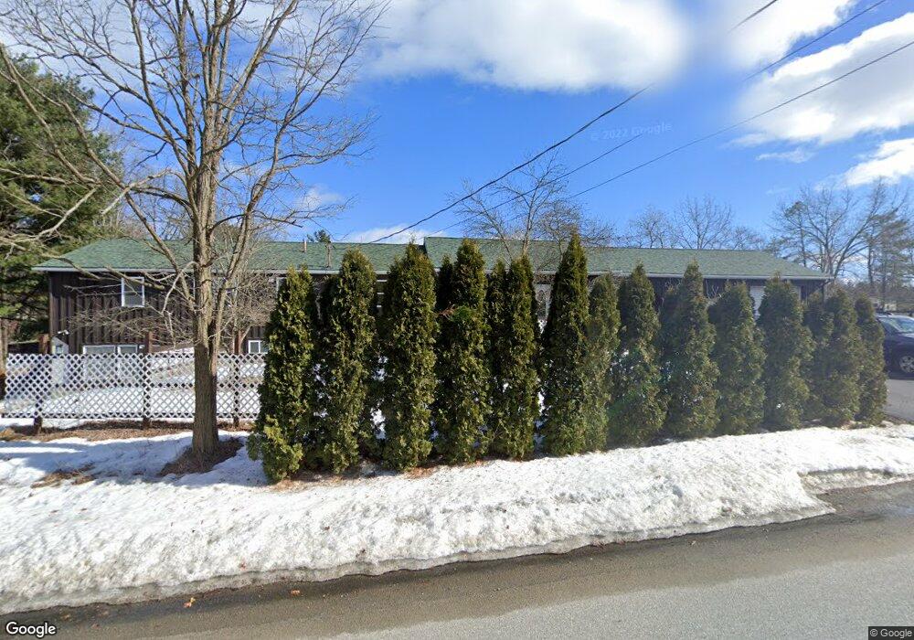 16 Leo St, Queensbury, NY 12804 - photo 1