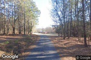 83 Catfish Ln, Comer, GA 30629