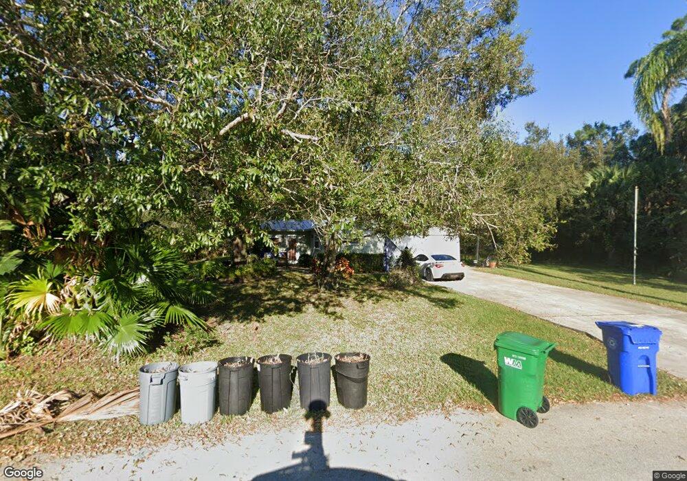 1374 Cheltenham St, Sebastian, FL 32958 - photo 1