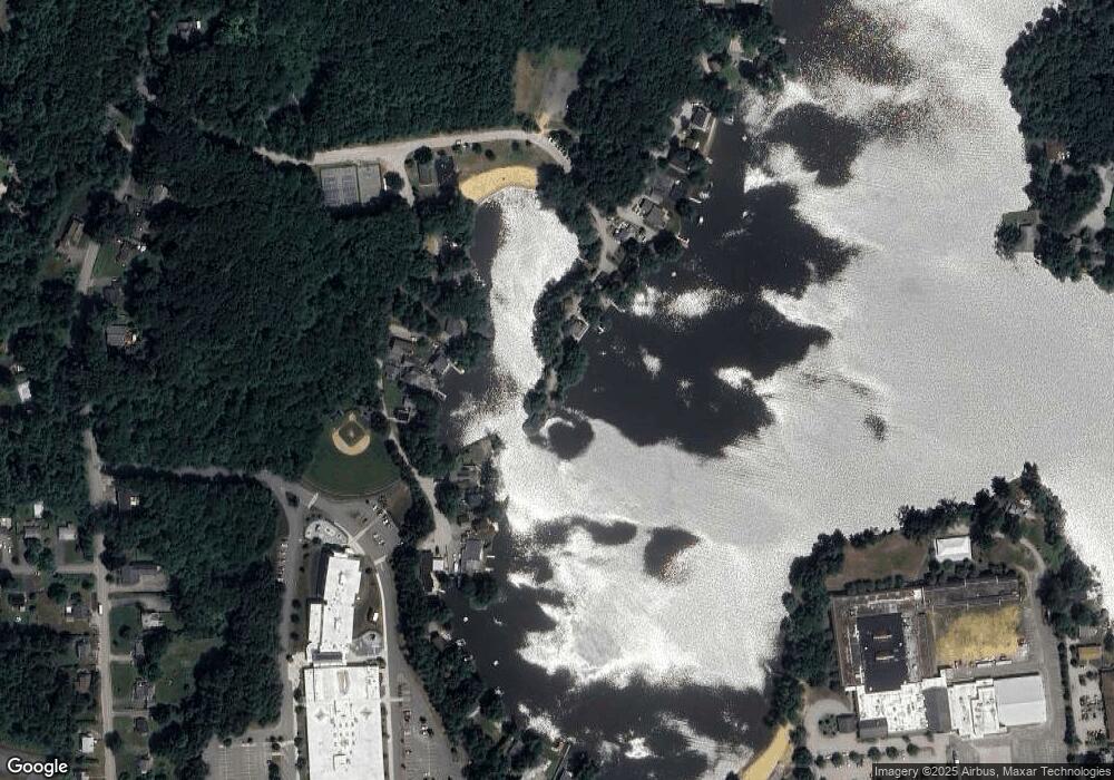 14 Cedar Pond Dr, Sturbridge, MA 01566 - photo 1