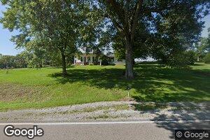 6855 State Route 146 W, Buncombe, IL 62912