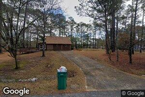 24 Oaks Ct, Smiths Station, AL 36877