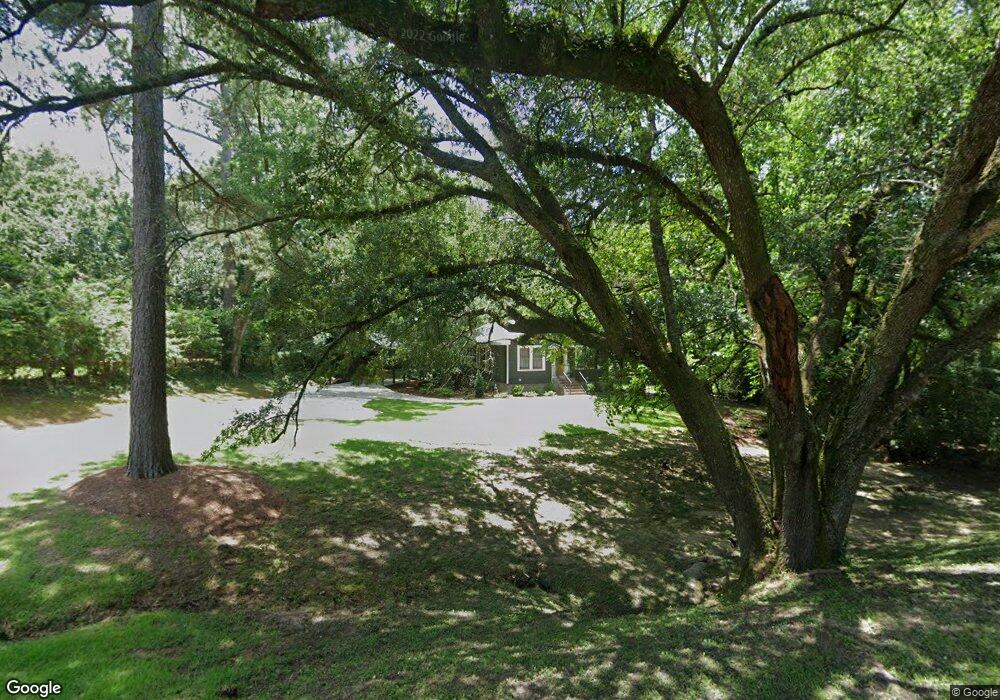 3514 Audubon Dr, Laurel, MS 39440 - photo 1