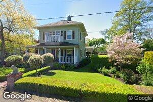 96 E G St, Halsey, OR 97348