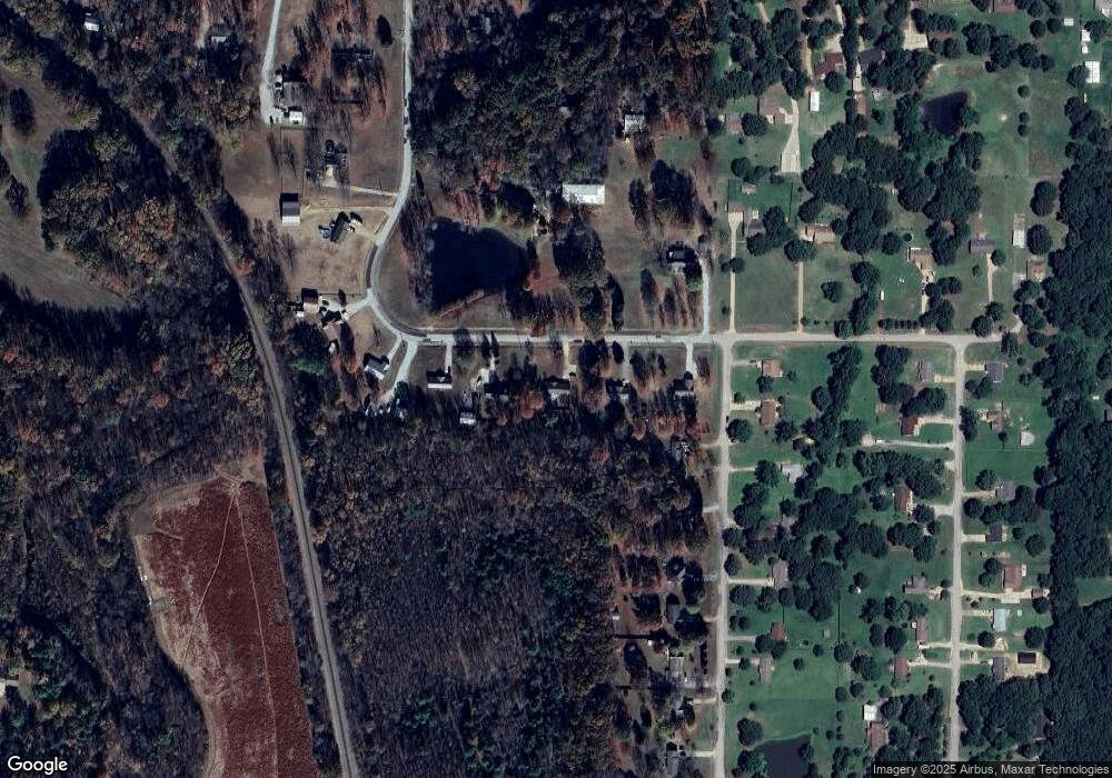 300 County Road 371, Bono, AR 72416 - photo 1