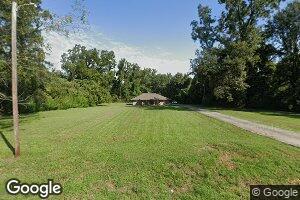 14023 Patin Dyke Rd, Ventress, LA 70783