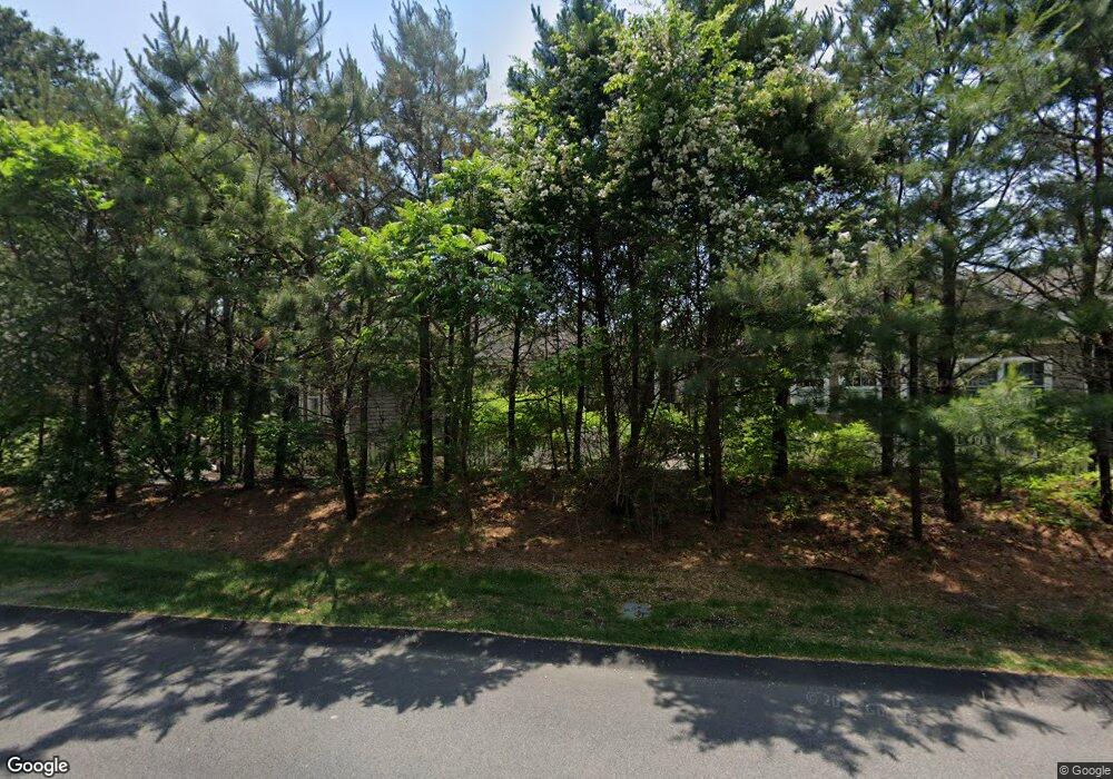 6 Portico Way unit 6, Plymouth, MA 02360 - photo 1