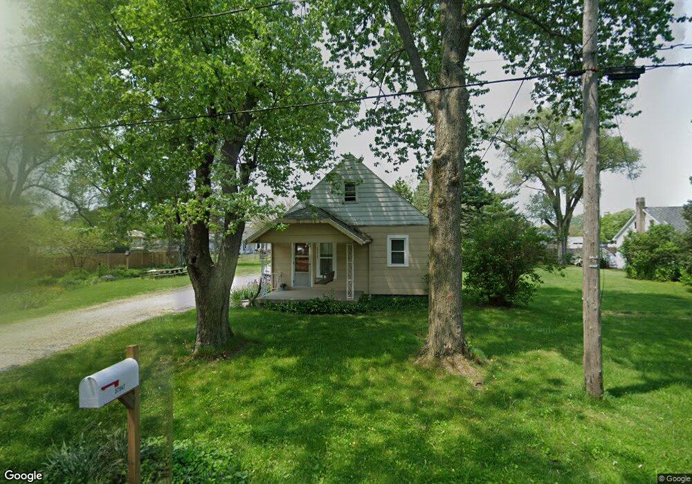 57947 Roys Ave, Elkhart, IN 46517 - photo 1