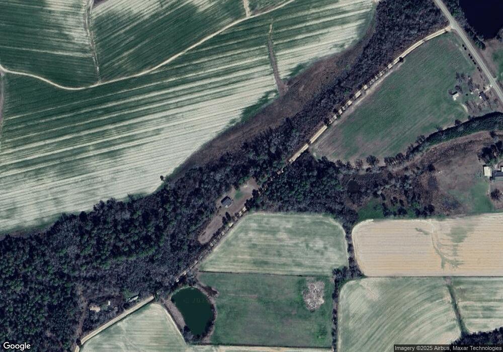 130 Ew Booth Rd, Ty Ty, GA 31795 - photo 1