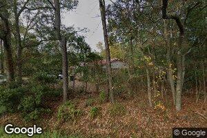 7920 Highway 188, Coden, AL 36523
