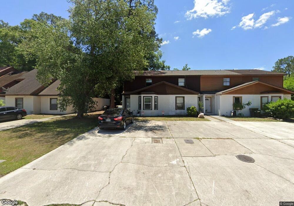 7682 Jana Ln S, Jacksonville, FL 32210 - photo 1