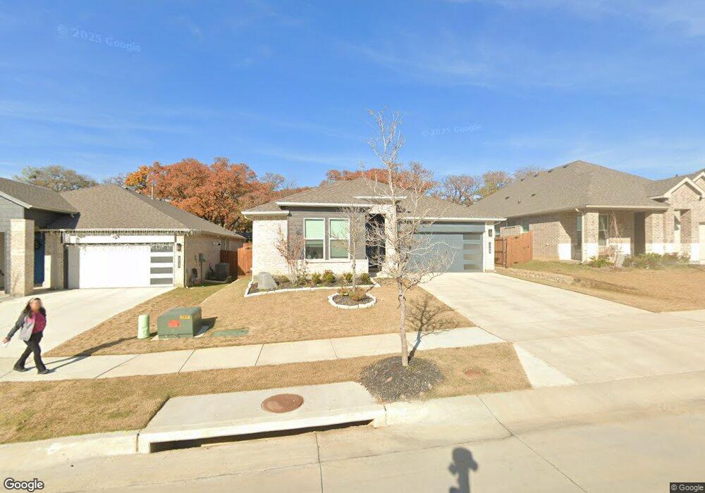 1708 Razorbill Rd, Denton, TX 76205 - photo 1