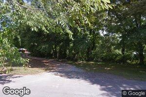 143 Dailey Ave, Brent, AL 35034