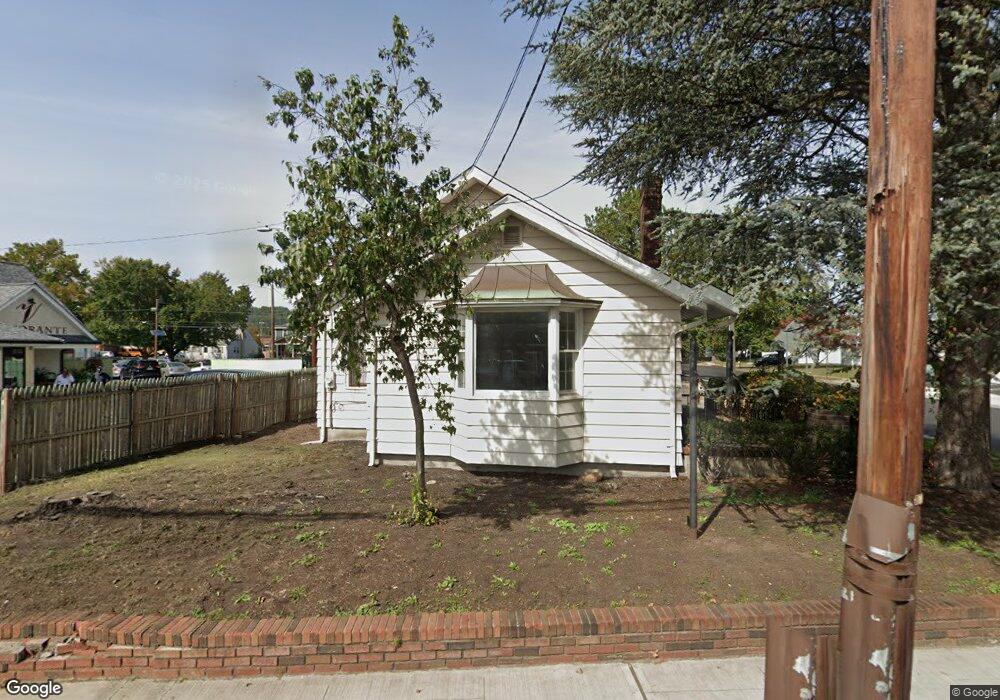 663 Bound Brook Rd, Middlesex, NJ 08846 - photo 1