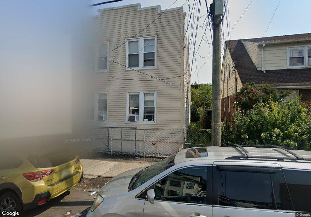 20 George St unit 22, Paterson, NJ 07503 - photo 1