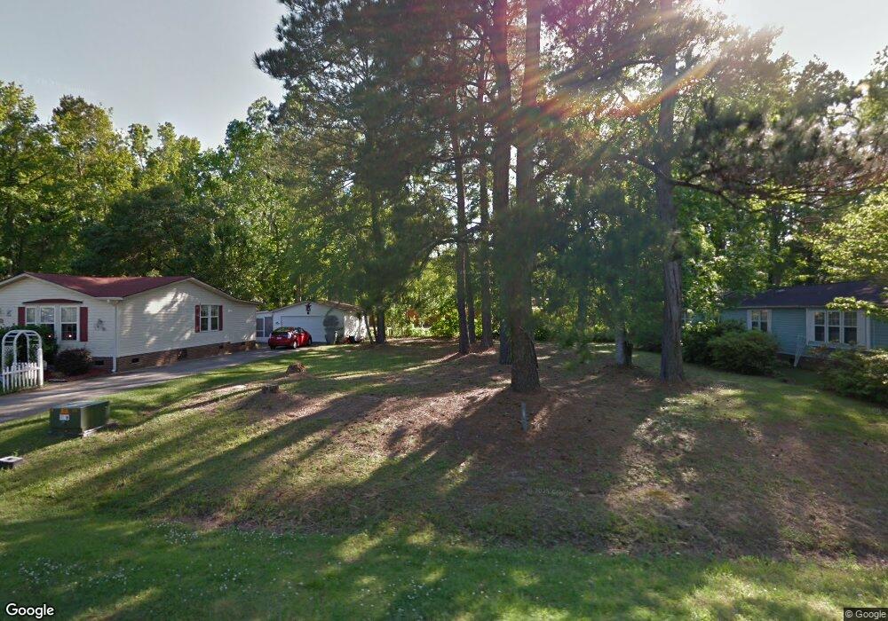 996 Palmer Dr, Calabash, NC 28467 - photo 1