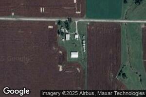 2565 W 700 N, Thorntown, IN 46071